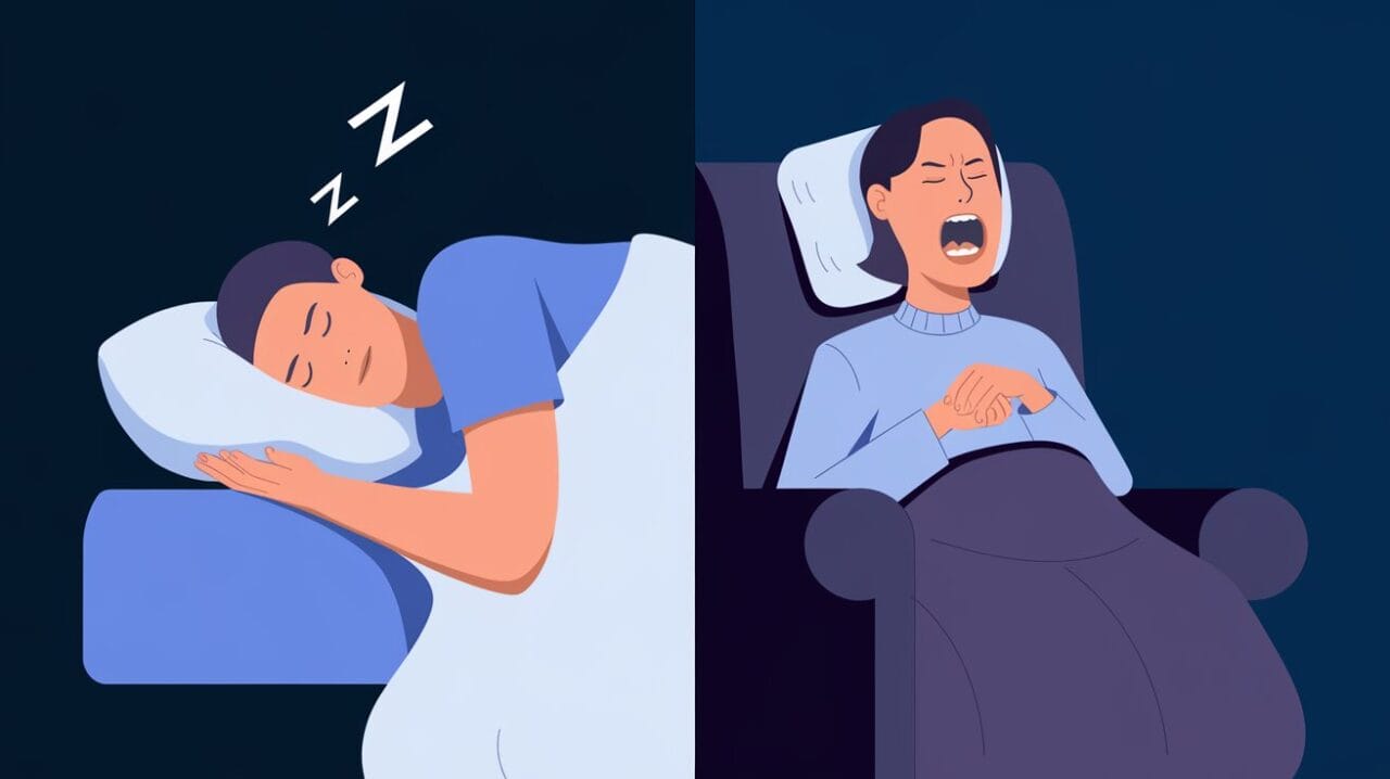 lifestyle_choices_that_affect_snoring_1